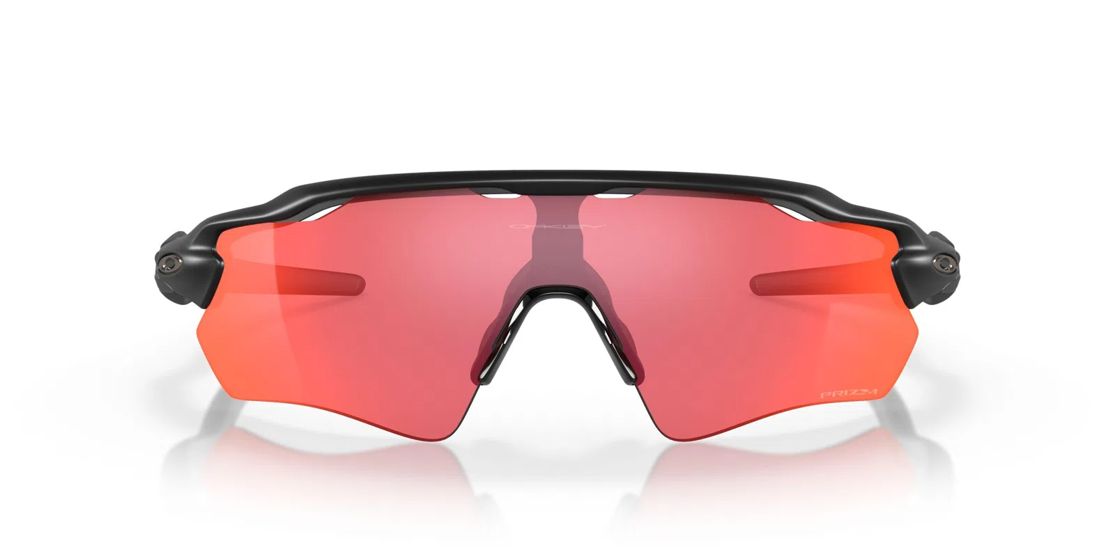 Oakley Radar Ev Path 9208 Sunglasses - view 198